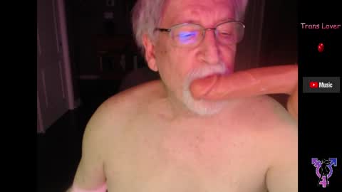 George online show from May 2026 03:48:02 AM