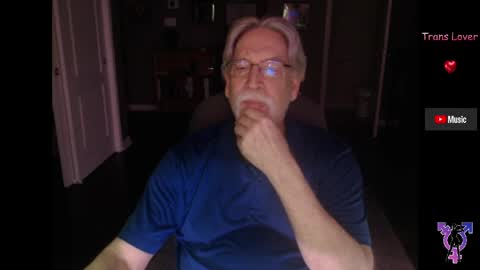 George online show from June 2026 02:27:01 AM