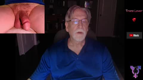 George online show from June 2026 05:08:01 AM