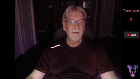 George online show from June 2026 06:27:02 AM