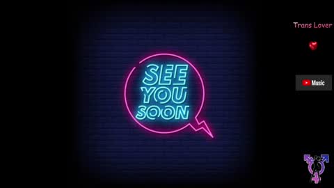 George online show from June 2026 04:13:01 AM