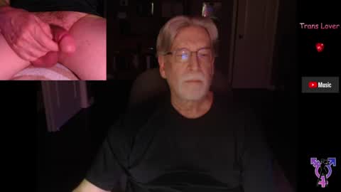 George online show from June 2026 05:17:02 AM