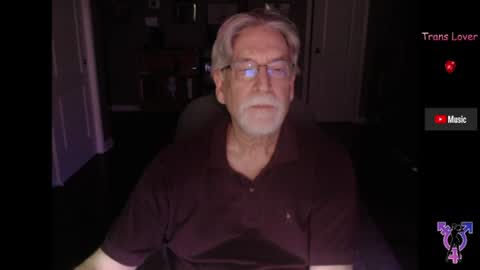George online show from August 2026 05:32:01 AM