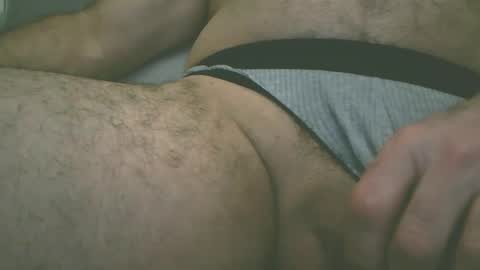 pgls online show from December 2024 11:18:02 PM