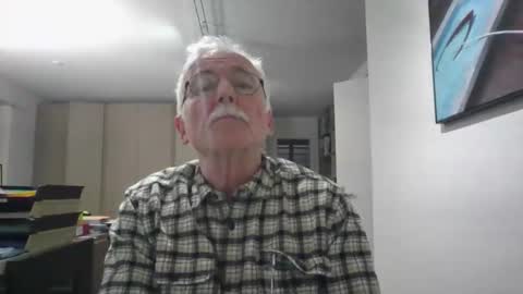 pgroove542707 online show from January 2026 03:49:02 PM