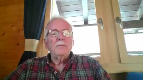 pgroove542707 online show from January 2026 02:21:01 PM