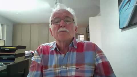 Snapshot of pgroove542707 chatting on May 2026 11:27:02 AM pgroove542707 online show from May 2026 11:27:02 AM