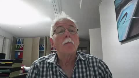 Snapshot of pgroove542707 chatting on July 2026 06:39:02 PM pgroove542707 online show from July 2026 06:39:02 PM