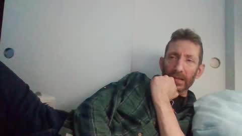 pgrower online show from December 2025 06:02:01 PM