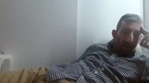 pgrower online show from February 2026 01:11:01 AM