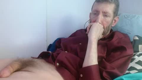 pgrower online show from February 2026 05:58:02 AM