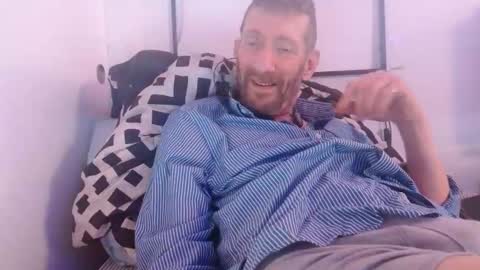 pgrower online show from February 2026 12:23:01 PM