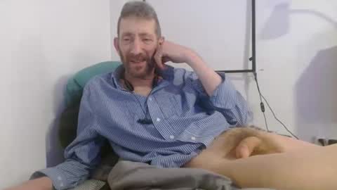 pgrower online show from February 2026 03:24:01 AM