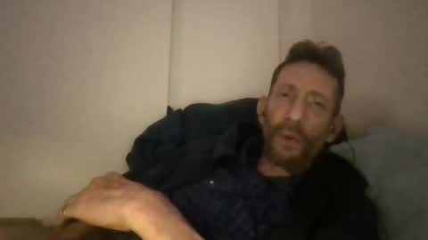 pgrower online show from March 2026 04:15:01 PM