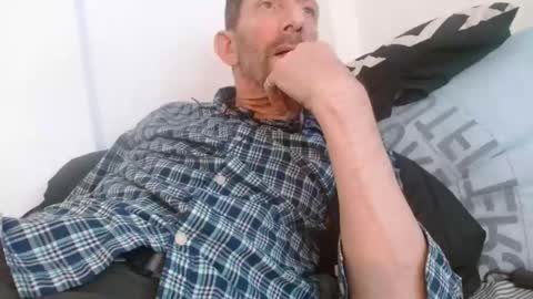 pgrower online show from March 2026 03:01:02 AM