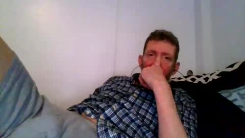 pgrower online show from March 2026 09:21:02 PM