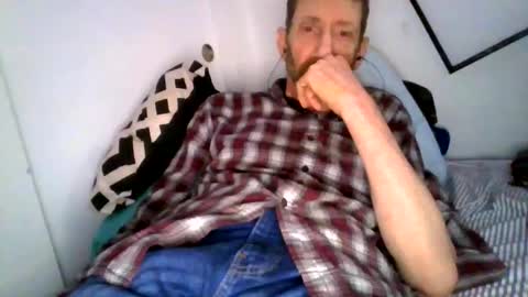 pgrower online show from April 2026 11:30:02 AM