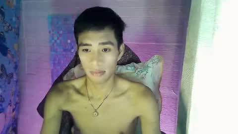 JOHN online show from March 2026 02:38:02 AM