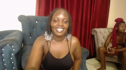 Snapshot of phaeey_savage chatting on May 2026 04:04:02 PM Pheey online show from May 2026 04:04:02 PM