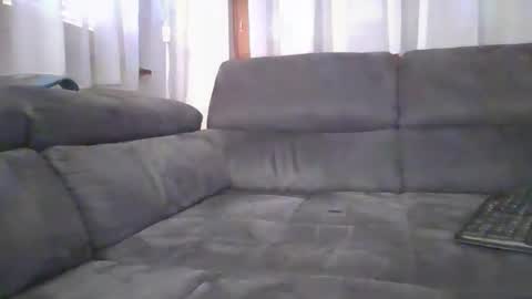 phallus online show from March 2026 09:57:01 AM