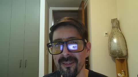 PANCHO online show from December 2024 03:29:02 AM