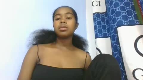 phania185885 online show from March 2026 08:32:02 AM