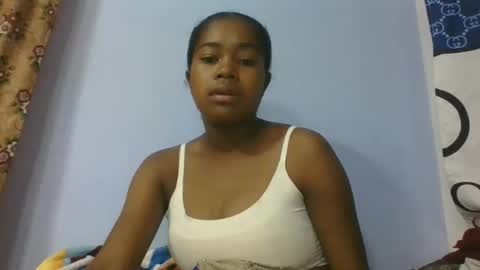 phania185885 online show from March 2026 06:23:02 PM