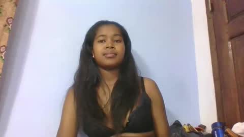 phania185885 online show from March 2026 06:12:02 PM