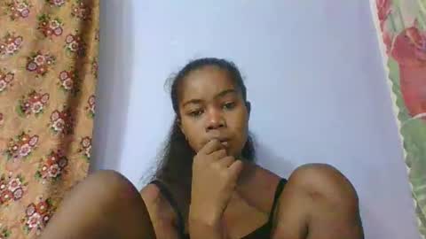 phania185885 online show from March 2026 10:37:02 AM