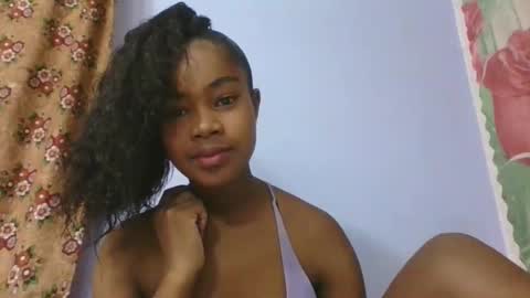 phania185885 online show from March 2026 03:39:01 AM