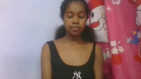 phania185885 online show from April 2026 04:39:01 PM