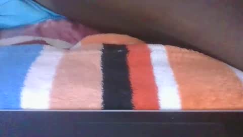 phania185885 online show from April 2026 06:16:02 AM