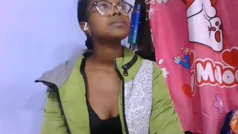 phania185885 online show from June 2026 06:12:02 AM