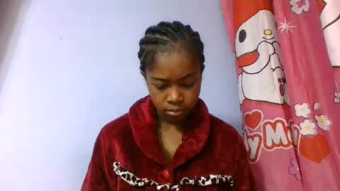phania185885 online show from July 2026 06:11:02 AM