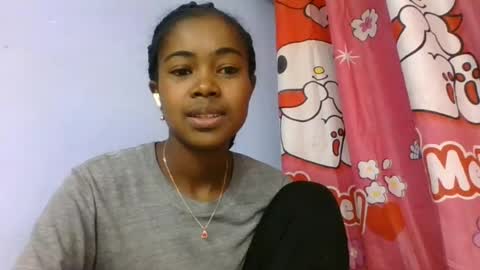 phania185885 online show from July 2026 06:28:01 PM