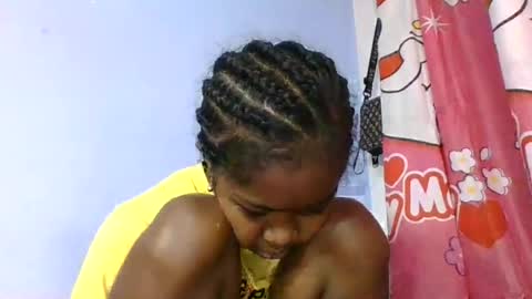 phania185885 online show from July 2026 07:06:02 AM