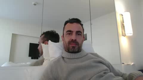 phantasie31 online show from January 2026 11:15:01 AM