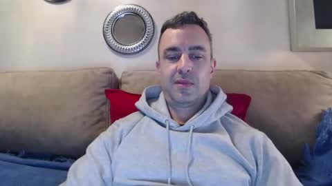 phantasie31 online show from February 2026 05:11:01 PM