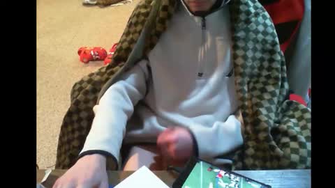 phantm420__ online show from December 2025 07:51:01 PM