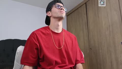 phantom_bigger1 online show from January 2025 10:02:01 PM