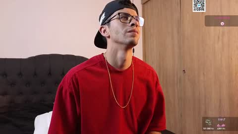 phantom_bigger1 online show from January 2025 01:36:01 PM