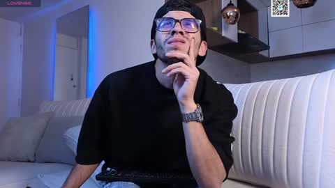 phantom_bigger1 online show from January 2025 11:13:02 AM