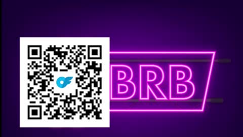 phantom_bigger1 online show from February 2025 06:51:01 PM