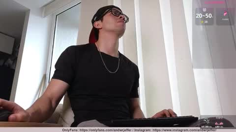 phantom_bigger1 online show from October 2025 01:08:02 PM