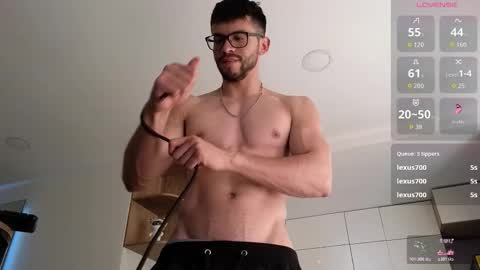 phantom_bigger1 online show from November 2025 01:21:02 PM