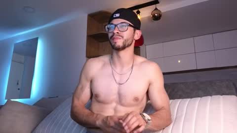 phantom_bigger1 online show from January 2026 11:30:02 PM