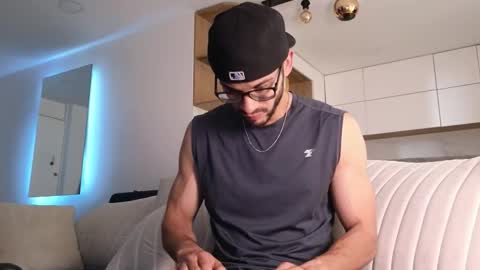 phantom_bigger1 online show from January 2026 01:24:02 PM