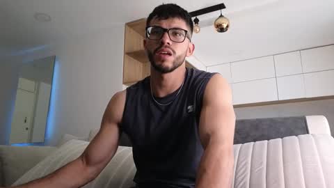 phantom_bigger1 online show from January 2026 02:53:02 PM