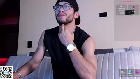 phantom_bigger1 online show from March 2026 02:56:01 AM