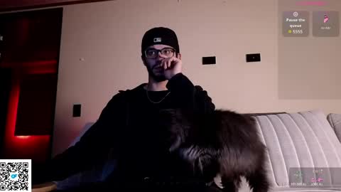 phantom_bigger1 online show from April 2026 03:07:01 AM